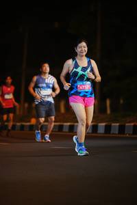 BIB: 
                            <button type="button" onclick="openModal(23631576)" class="btn btn-primary btn-sm float-right btn-popup" data-toggle="modal" data-target=".modal-high-quality">
                        <i class="fas fa-shopping-cart"></i> Add to Cart
                    </button>
                                            <button type="button" onclick="isThisMe(23631576, true)" class="btn btn-success btn-sm float-right btn-popup btn-isme hidden" data-toggle="tooltip" data-placement="bottom" title="นี่คือรูปของคุณใช่ไหม คลิกที่นี่เพื่อเอาเข้าอัลบั้ม">
                        <i class="fas fa-plus"></i> Add to album
                    </button>
                    <button type="button" onclick="isThisMe(23631576, false)" class="btn btn-warning btn-sm float-right btn-popup btn-isnotme hidden">
                        <i class="fas fa-ban"></i> Remove from album
                    </button>